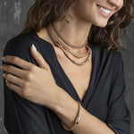 BREIL JEWELS Mod. TJ2936 DESIGNER FASHION JEWELLERY