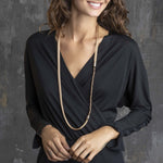 BREIL JEWELS Mod. TJ2936 DESIGNER FASHION JEWELLERY
