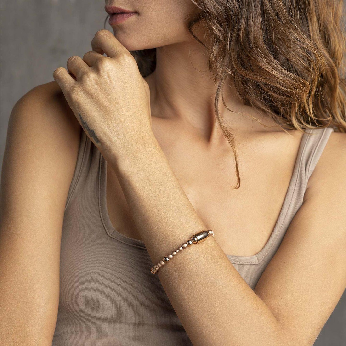 BREIL JEWELS Mod. TJ2936 DESIGNER FASHION JEWELLERY