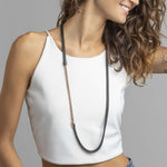 BREIL JEWELS Mod. TJ2970 DESIGNER FASHION JEWELLERY