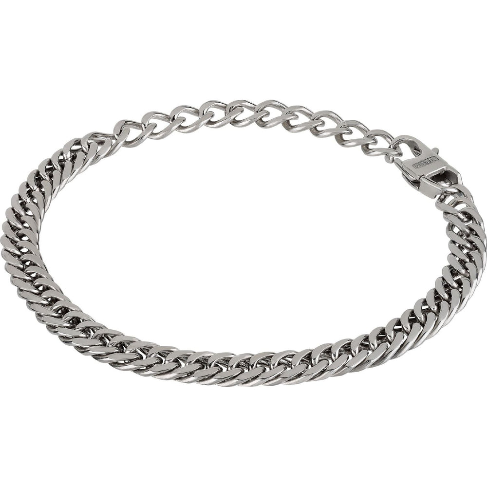 BREIL JEWELS Mod. TJ2974 DESIGNER FASHION JEWELLERY
