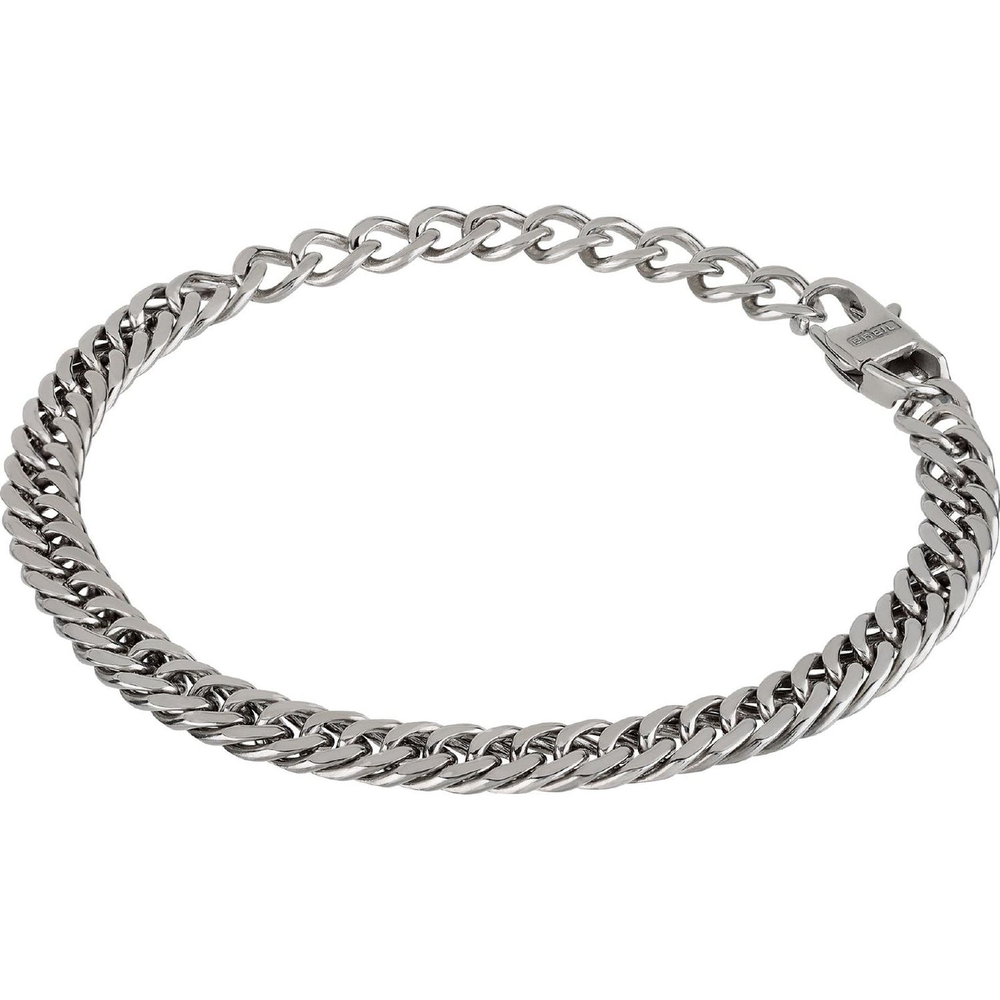 BREIL JEWELS Mod. TJ2974 DESIGNER FASHION JEWELLERY