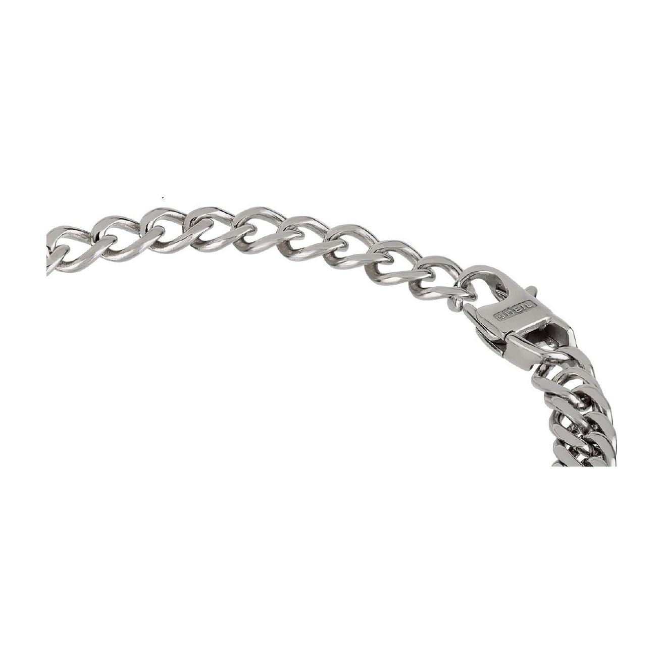 BREIL JEWELS Mod. TJ2974 DESIGNER FASHION JEWELLERY