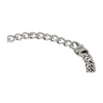 BREIL JEWELS Mod. TJ2974 DESIGNER FASHION JEWELLERY