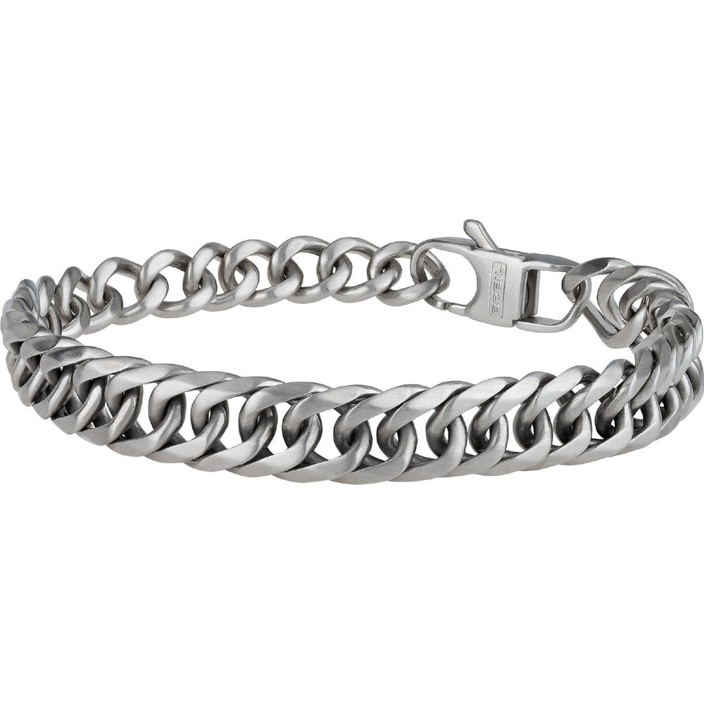 BREIL JEWELS Mod. TJ2976 DESIGNER FASHION JEWELLERY