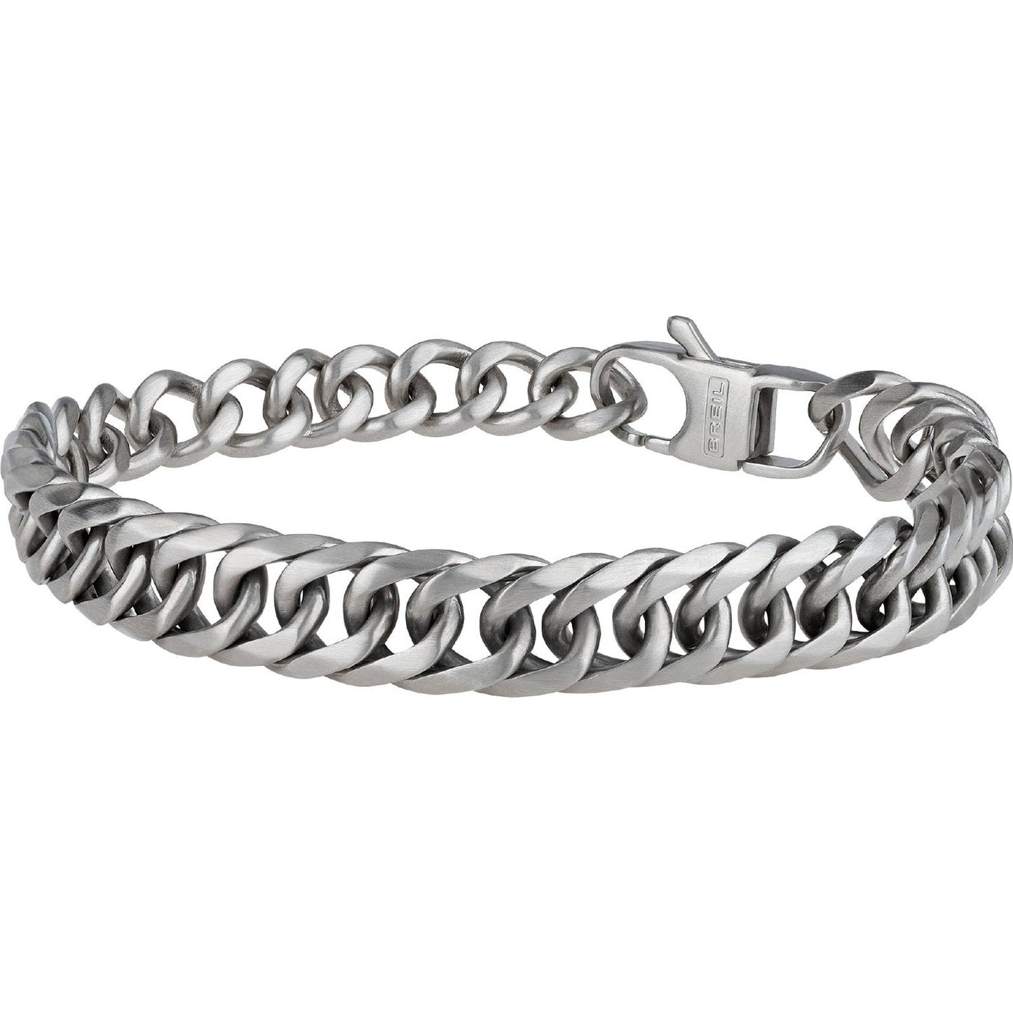 BREIL JEWELS Mod. TJ2976 DESIGNER FASHION JEWELLERY