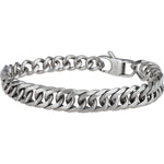 BREIL JEWELS Mod. TJ2976 DESIGNER FASHION JEWELLERY