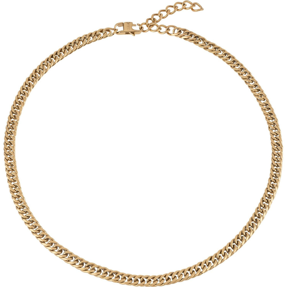 BREIL JEWELS Mod. TJ2979 DESIGNER FASHION JEWELLERY