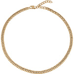 BREIL JEWELS Mod. TJ2979 DESIGNER FASHION JEWELLERY