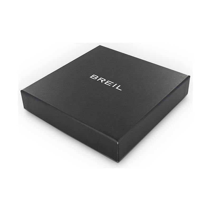 BREIL JEWELS Mod. TJ2979 DESIGNER FASHION JEWELLERY
