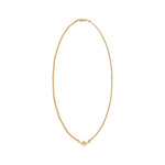 BREIL JEWELS Mod. TJ3003 DESIGNER FASHION JEWELLERY