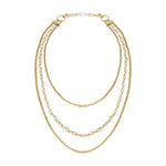 BREIL JEWELS Mod. TJ3004 DESIGNER FASHION JEWELLERY