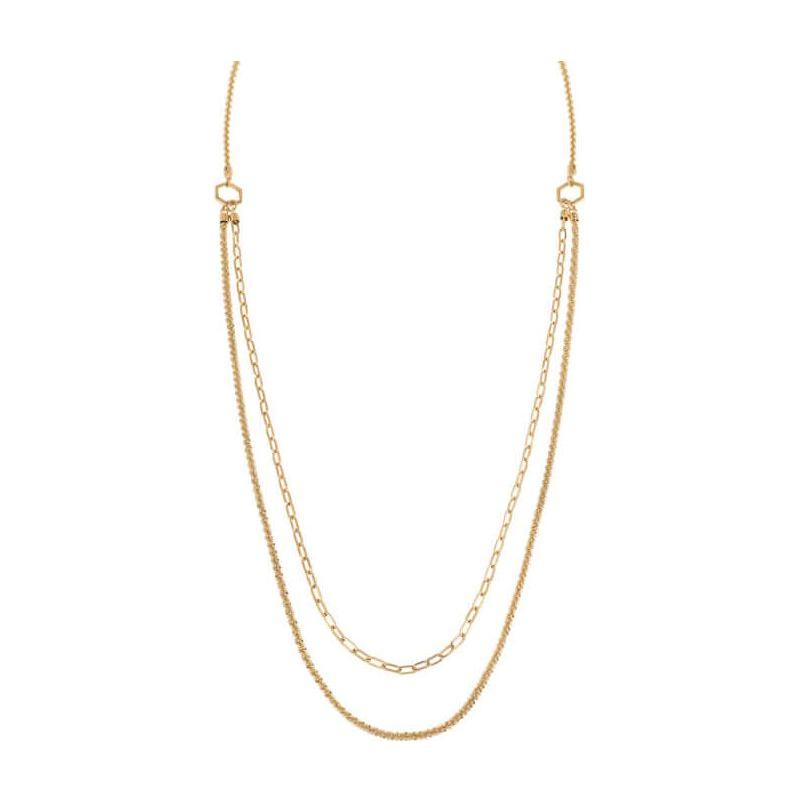 BREIL JEWELS Mod. TJ3004 DESIGNER FASHION JEWELLERY