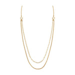 BREIL JEWELS Mod. TJ3004 DESIGNER FASHION JEWELLERY
