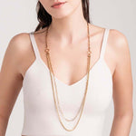 BREIL JEWELS Mod. TJ3004 DESIGNER FASHION JEWELLERY