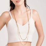 BREIL JEWELS Mod. TJ3004 DESIGNER FASHION JEWELLERY