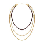 BREIL JEWELS Mod. TJ3005 DESIGNER FASHION JEWELLERY