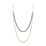 BREIL JEWELS Mod. TJ3005 DESIGNER FASHION JEWELLERY