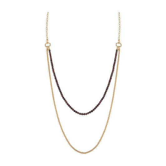 BREIL JEWELS Mod. TJ3005 DESIGNER FASHION JEWELLERY