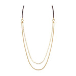 BREIL JEWELS Mod. TJ3005 DESIGNER FASHION JEWELLERY