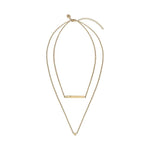 BREIL JEWELS Mod. TJ3010 DESIGNER FASHION JEWELLERY