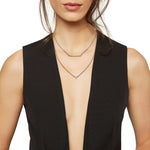 BREIL JEWELS Mod. TJ3010 DESIGNER FASHION JEWELLERY