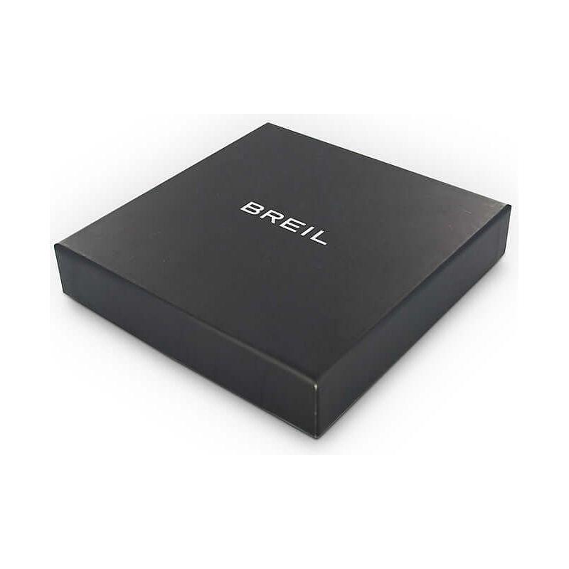 BREIL JEWELS Mod. TJ3014 DESIGNER FASHION JEWELLERY