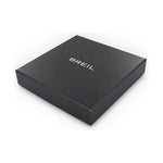 BREIL JEWELS Mod. TJ3014 DESIGNER FASHION JEWELLERY
