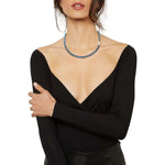 BREIL JEWELS Mod. TJ3014 DESIGNER FASHION JEWELLERY