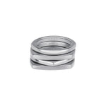 BREIL JEWELS Mod. TJ3017 DESIGNER FASHION JEWELLERY
