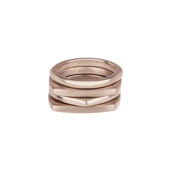 BREIL JEWELS Mod. TJ3020 DESIGNER FASHION JEWELLERY
