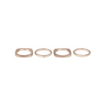 BREIL JEWELS Mod. TJ3021 DESIGNER FASHION JEWELLERY