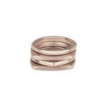BREIL JEWELS Mod. TJ3022 DESIGNER FASHION JEWELLERY