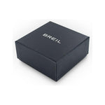BREIL JEWELS Mod. TJ3022 DESIGNER FASHION JEWELLERY