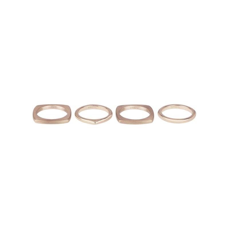 BREIL JEWELS Mod. TJ3022 DESIGNER FASHION JEWELLERY