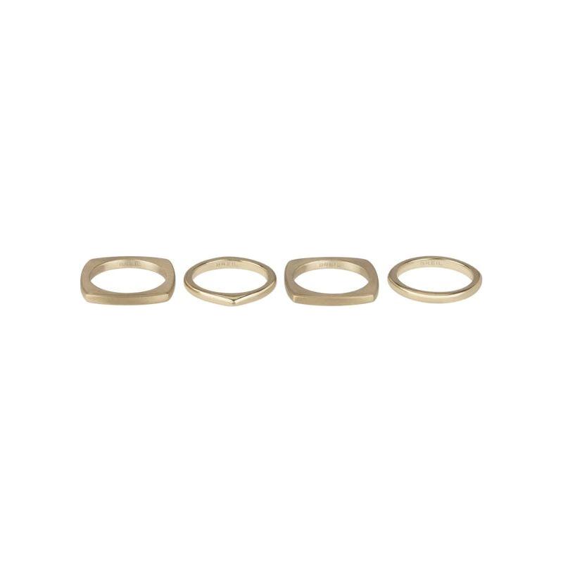 BREIL JEWELS Mod. TJ3023 DESIGNER FASHION JEWELLERY