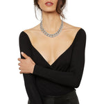 BREIL JEWELS Mod. TJ3042 DESIGNER FASHION JEWELLERY