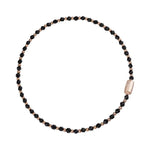 BREIL JEWELS Mod. TJ3048 DESIGNER FASHION JEWELLERY