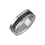 BREIL JEWELS Mod. TJ3054 DESIGNER FASHION JEWELLERY