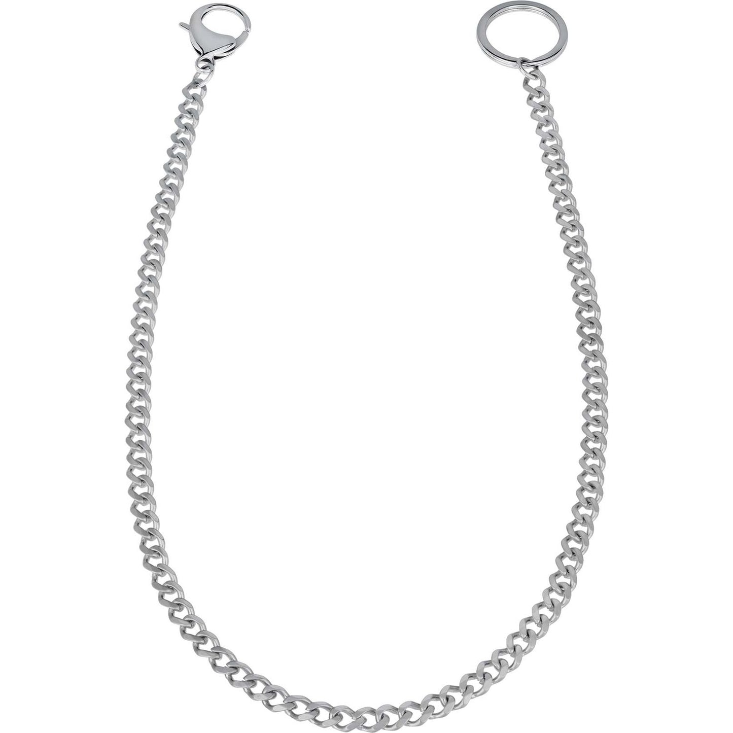 BREIL JEWELS Mod. TJ3059 DESIGNER FASHION JEWELLERY