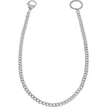 BREIL JEWELS Mod. TJ3059 DESIGNER FASHION JEWELLERY
