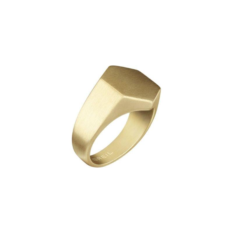 BREIL JEWELS Mod. TJ3065 DESIGNER FASHION JEWELLERY