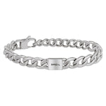 BREIL JEWELS Mod. TJ3068 DESIGNER FASHION JEWELLERY