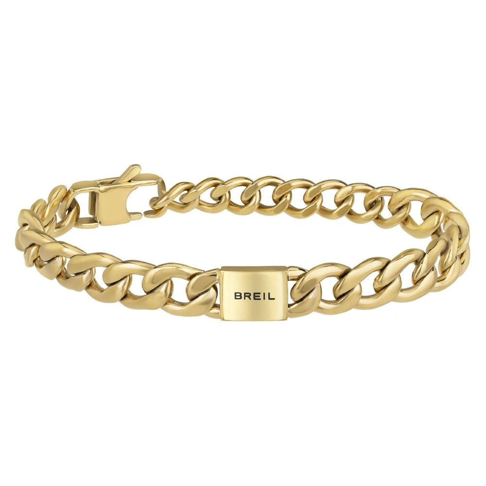 BREIL JEWELS Mod. TJ3069 DESIGNER FASHION JEWELLERY