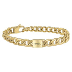BREIL JEWELS Mod. TJ3069 DESIGNER FASHION JEWELLERY