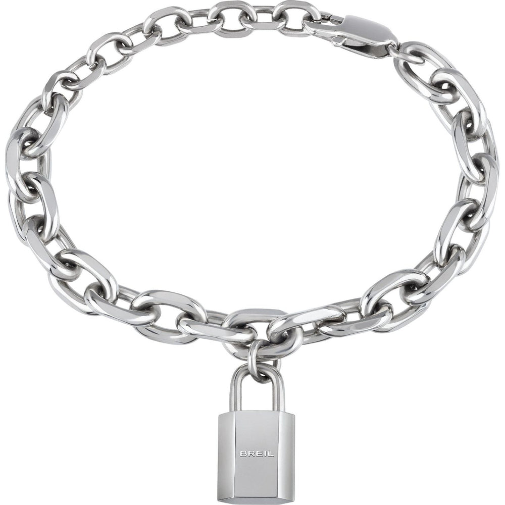 BREIL JEWELS Mod. TJ3076 DESIGNER FASHION JEWELLERY