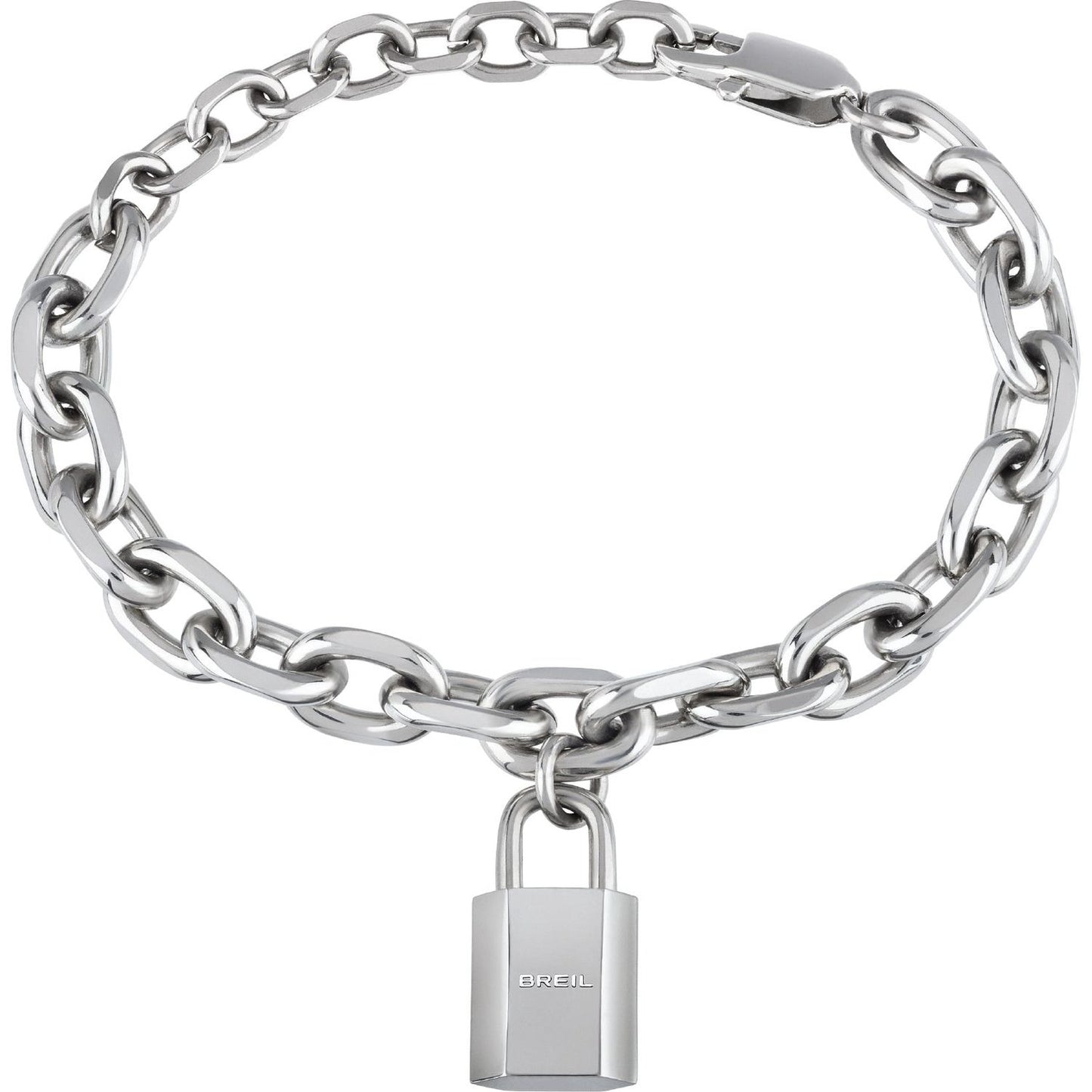 BREIL JEWELS Mod. TJ3076 DESIGNER FASHION JEWELLERY