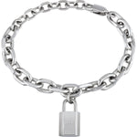 BREIL JEWELS Mod. TJ3076 DESIGNER FASHION JEWELLERY