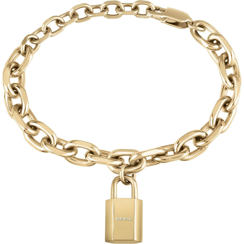 BREIL JEWELS Mod. TJ3077 DESIGNER FASHION JEWELLERY