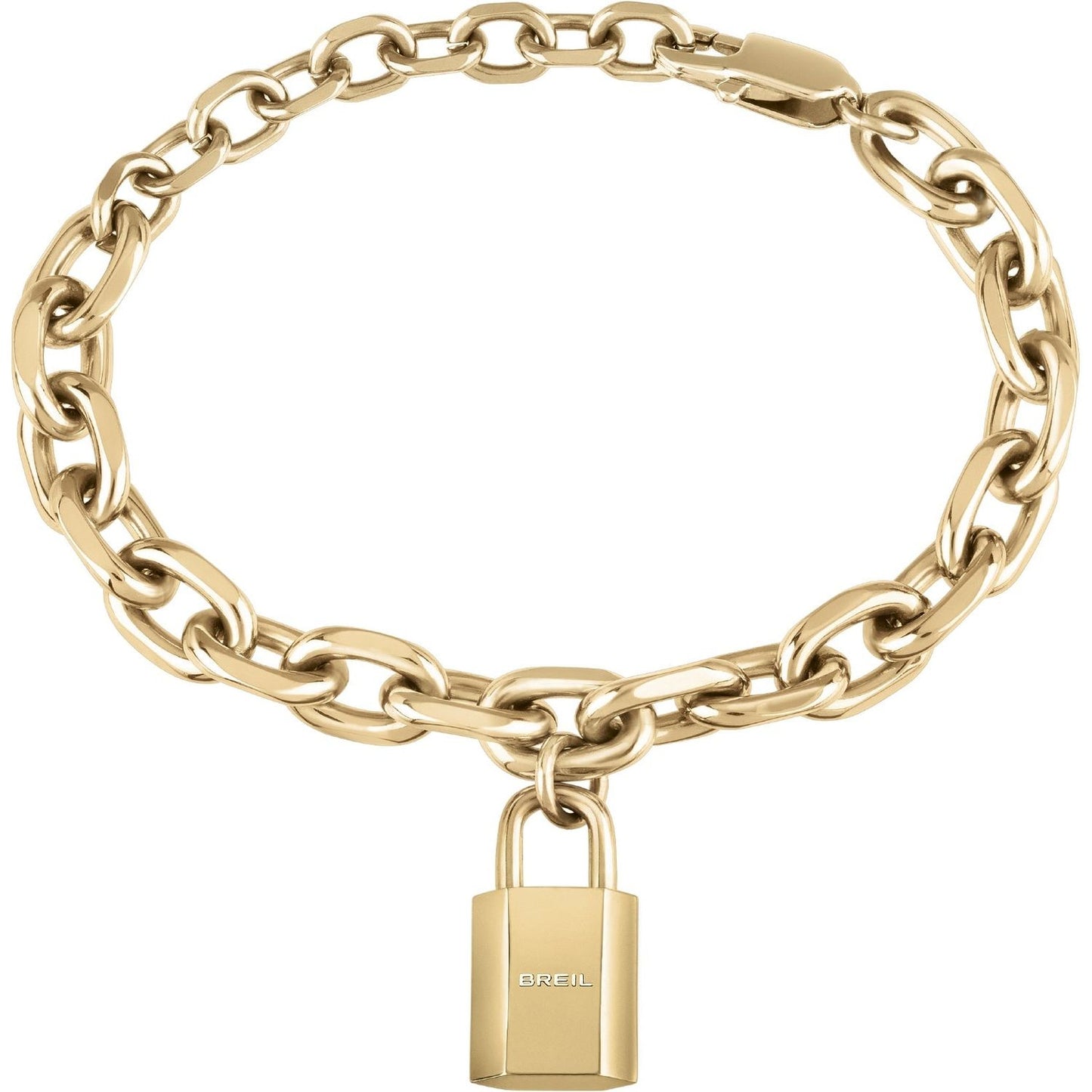 BREIL JEWELS Mod. TJ3077 DESIGNER FASHION JEWELLERY